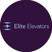 Elite Elevators
