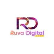 Ruva Digital Media
