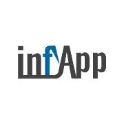 InfyApp Development