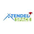 Xtended Space
