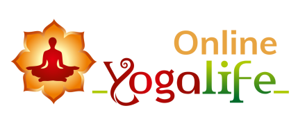 Online Yogalife - Indore