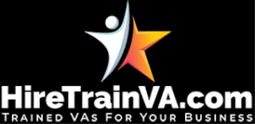 Hiretrainva