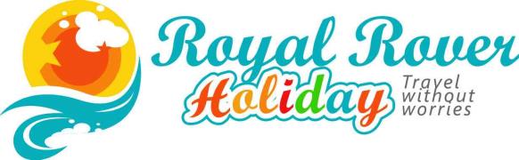 Royal Rover Holiday - Shimla