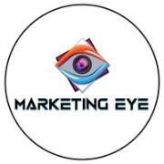 Marketingeye
