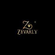 Zevarly
