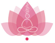 Adhyatmik Vikas Mission - Bali Nagar - Delhi