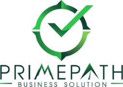Primepathbusiness