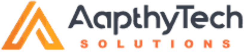 AapthyTech Solutions - Singasandra - Bengaluru