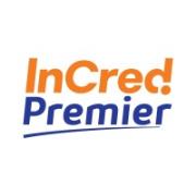 InCred Premier
