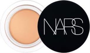 Nars Soft Matte Complete Concealer
