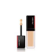 Shiseido Concealer
