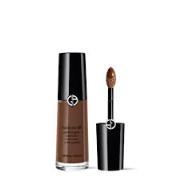 Armani Concealer