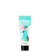 The POREfessional Face Primer