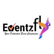 Eventzfly