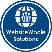 Websitewaale Solutions