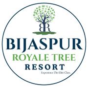 Bijaspur Royale Tree - Keribhosga - Gulburga
