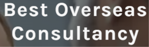 Bestoverseas