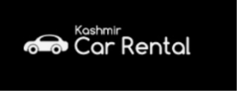 Kashmir Car Rentals