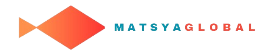 Matsya Global