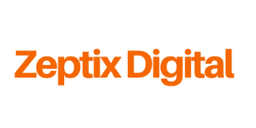 Zeptix Digital