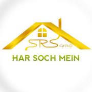SRS Group - Bhubaneswar