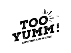 Too Yumm