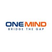 Onemind Martech