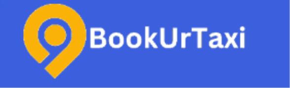 BookUrTaxi