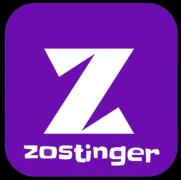 Zostinger