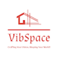 Vibspace Architects & Interior Designers - Somalwada - Nagpur