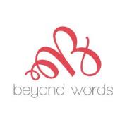 Beyond Words