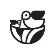 Weavers Web Academy - Salt Lake - Kolkata