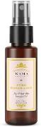 Kama Ayurveda Pure Rose Water