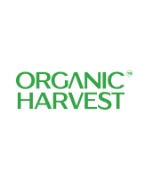 Organic Harvest