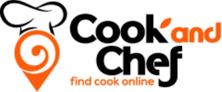Cookandchef