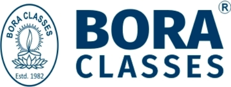Bora Classes - Wagholi - Pune