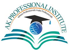 AK Professional Institute - Nigdi - Pune