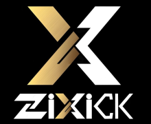 Zixick