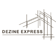 Dezine Express - Sector 104 - Gurugram