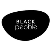 Black Pebble Designs - Mangaluru
