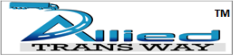 Allied Trans Way
