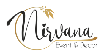 Nirvanaevent