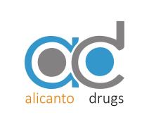 Alicanto Drugs
