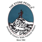The Stone People