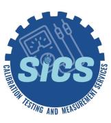 Shyam Instruments & Calibration Services