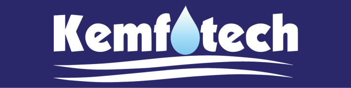 Kemfotech Ro Systems