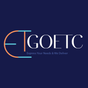 Goetc
