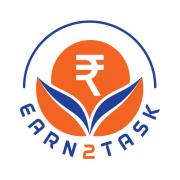 Earn2task