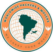 Worldwide Packers And Movers