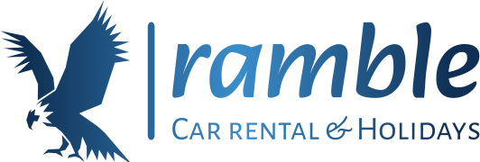 Ramble Car Rentals